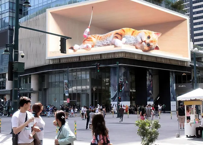Apartment Free Welcome Breakfast, Bgc 1br, 300mbps Fiber, Steps To Mitsukoshi & Uptown, 15j Manila